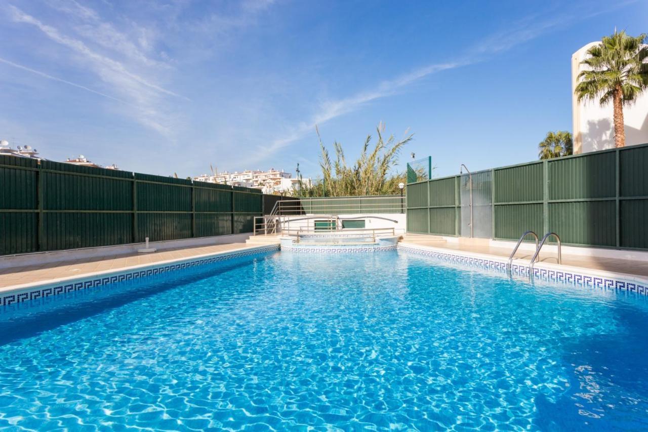 T3 Bliss By Seewest Albardeira Exterior foto